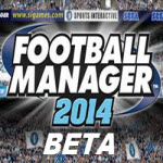 Football Manager 2014 3D Maç Motoru Videosu