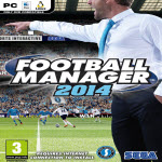 FM 2014