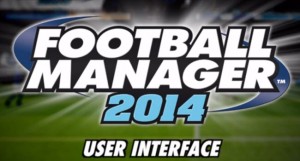 Fm 2014 arayuz