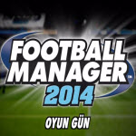 FM 2014