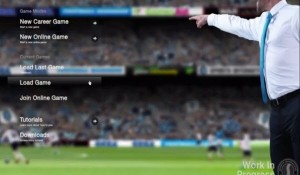 Fm 2014 Ana Menu