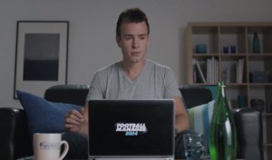 Fm 2014 Reklam