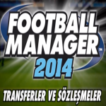 Football Manager’da Başarılı Olma Taktikleri