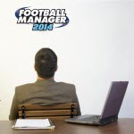 Football Manager’da Başarılı Olma Taktikleri