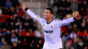 Cristiano-Ronaldo