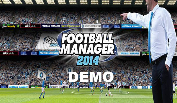 demo