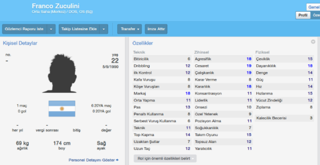 AMC_Zuculini