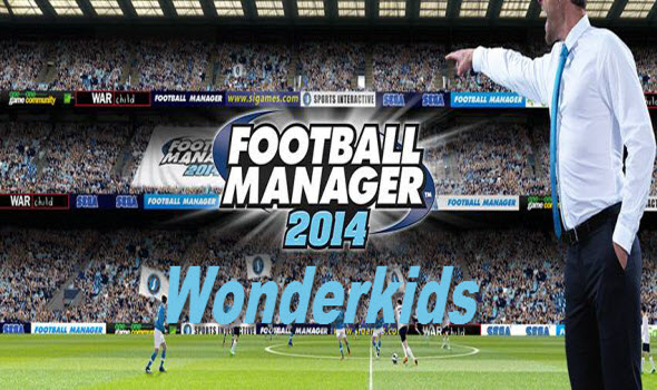 FM-2014-Wonderkids-Adaylari