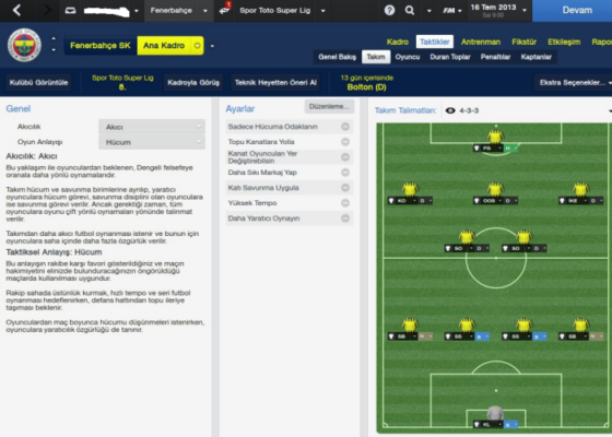 Fm 2014 Demo 1