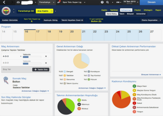 Fm 2014 Demo 4