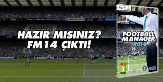 fm-2014-full