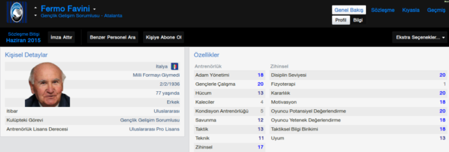 ggs_fermo_favini