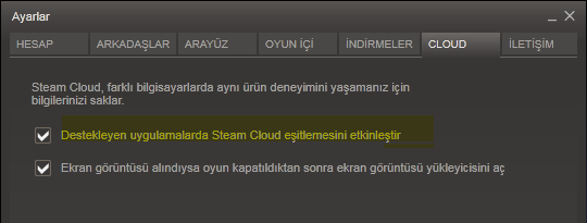 cloud-2