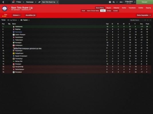 fm2014-kasimpasa-taner-peker1