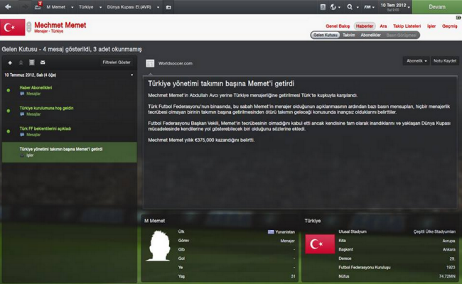fm-turkiye-mechmet