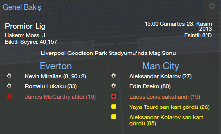 everton_mancity_3_2