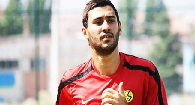 veysel-sari-fm