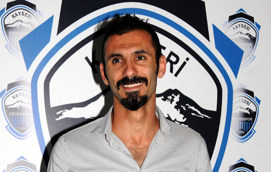 ekrem-eksioglu-fmh