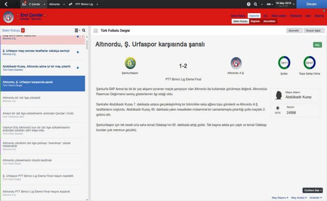 erol-cavdar-5