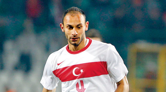 omer-toprak-01