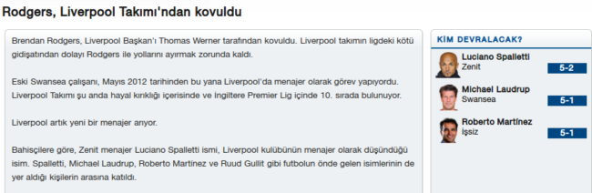 rodgers_kovuldu_211213