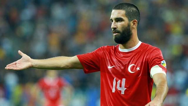 arda-turan-millli-640