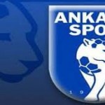Football Manager Türkiye Milli Takım Raporu 4