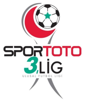 Spor-Toto-3Lig