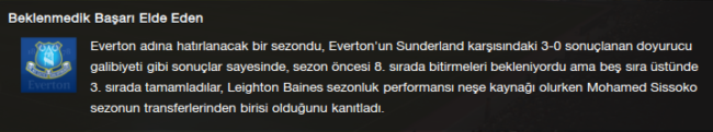 everton_beklenmedik basari