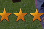 Football Manager 2014’te Başarılarla Geçen 2 Sezon