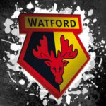 Football Manager Türkiye Milli Takım Raporu 5