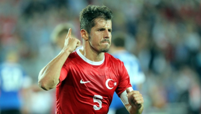 emre-belezoglu