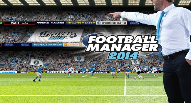 football-manager
