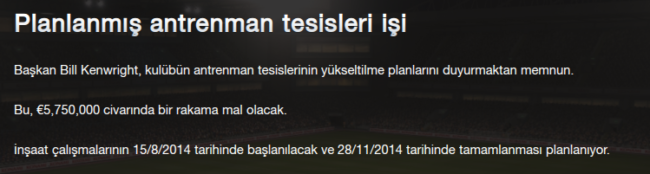 evt_2_antreman tesisler