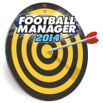 FM 2014 Versiyon 14.2 Güncellemesi