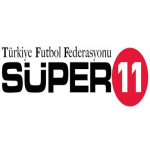 FM 2014 Versiyon 14.2 Güncellemesi