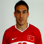Football Manager U.S. Lecce Kariyeri