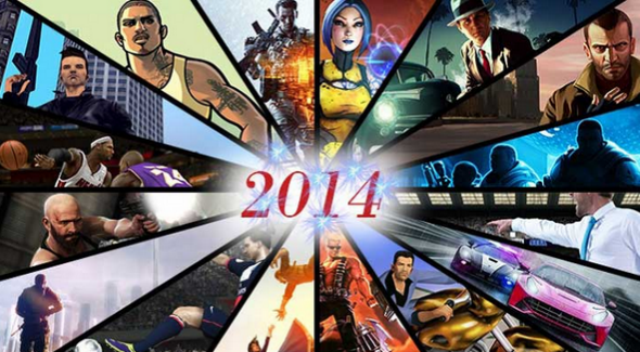 Playstore-2014