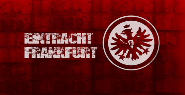 Eintracht-Frankfurt-01
