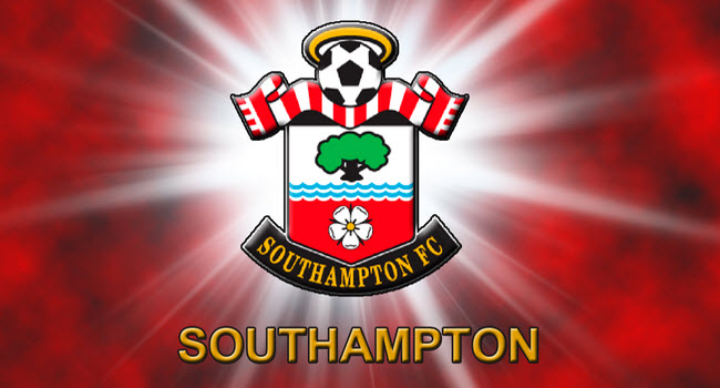 Southampton-fc