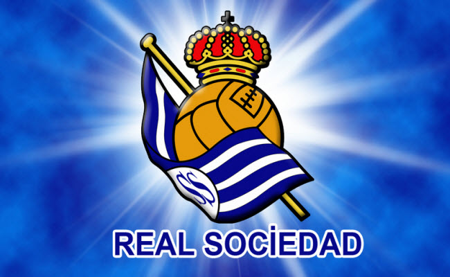 Real-Sociedad-2003-1