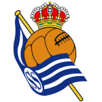 Football Manager U.S. Lecce Kariyeri 2. Sezon