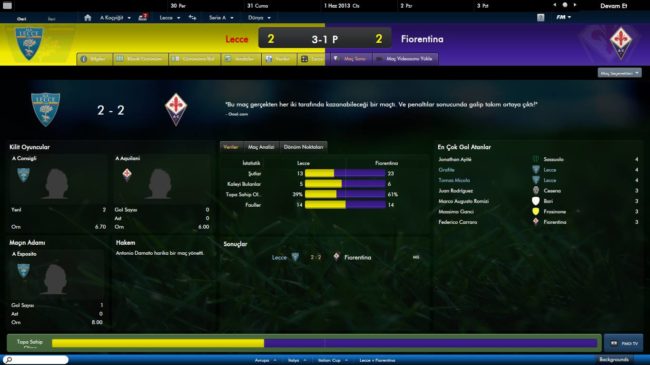 lecce-2.sezon2