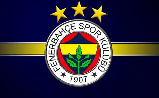 Fenerbahce