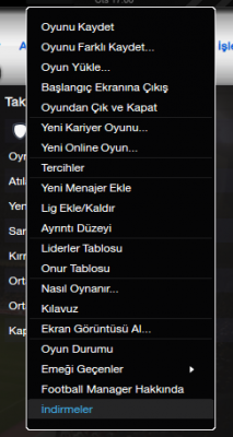 fm_indirmelerü