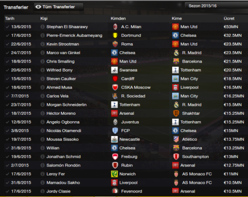 PremierLeague_Transferler