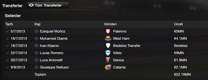 transfer_gelen