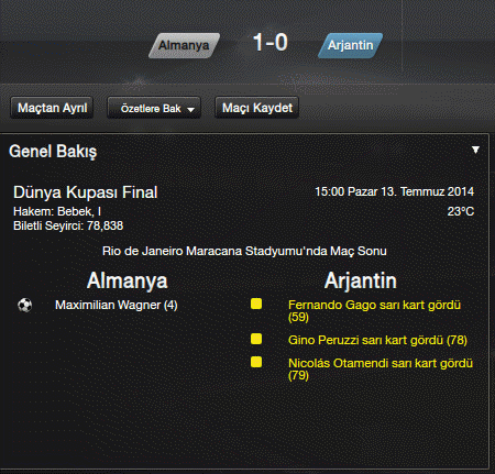 final maci_detay