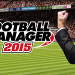 Football Manager Belgeselini Canlı İzle