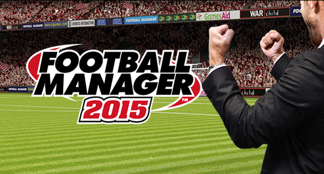 FM2015